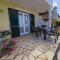 Corfu Glyfada Beach Apartment 24