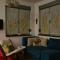 Apartman BelLe - Bělehrad