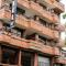 Hotel Santander Plaza