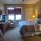 Unit 411A 1 Bd 1 Ba Condo Condo