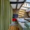 Penthouse
