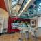 Penthouse