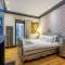Penthouse