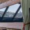 Penthouse