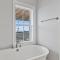 Its Nautical Nonsense Oceanview 4 bedroom, 4 bath