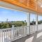 It's Nautical Nonsense Oceanview 4 bedroom, 4 bath - Pawleys Island