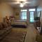 Unit 411B 1Bd 1Ba Efficiency Condo Condo