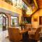 Estancia La Elena Hotel Boutique