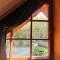 Hotel 365 Hotel 365