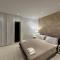 Unique modern beachfront Villa Thalassa Latchi!