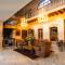 Estancia La Elena Hotel Boutique