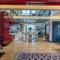Penthouse