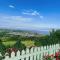 Luxury coast house, with views of Nefyn bay - 普尔赫利
