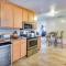 Centrally Located Hampton Home 6 Mi to Downtown!