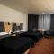 Hotel Real Plaza