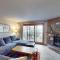 Snowdance Manor 205