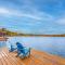Duck Lake Escape