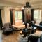 New Cairo guest house down town females only shared apartment - 开罗
