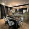 New Cairo guest house down town females only shared apartment - 开罗