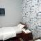 Guest house "Behruz 5 star" - 撒马尔罕