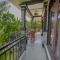 Surya Ubud View and Suites by EPS - Убуд