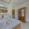 Surya Ubud View and Suites by EPS - Убуд
