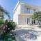 Amazing Apartment In Cava Daliga