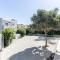 Amazing Apartment In Cava Daliga
