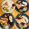 綠島一直曬太陽旅宿SunnyDayHostel