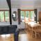Beautiful Home In Sölvesborg With 2 Bedrooms - Sölvesborg