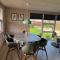 Beautiful Home In Hejls W- - Hejls