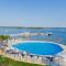 Linekin Bay Resort