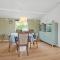Stunning Home In Asperup With Wifi - Asperup