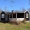 Stunning Home In Oskarshamn With 2 Bedrooms And Wifi - Oskarshamn