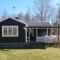 Stunning Home In Oskarshamn With 2 Bedrooms And Wifi - Oskarshamn
