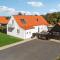 Awesome Home In Hirtshals With Sauna - Hirtshals Awesome Home In Hirtshals With Sauna - Hirtshals