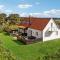 Awesome Home In Hirtshals With Sauna - Hirtshals Awesome Home In Hirtshals With Sauna - Hirtshals