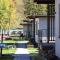 Identic Resort