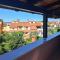 Cozy Apartment In Fazana With Wifi - Fažana