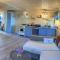 Bran White Clouds House and Chalet - 布朗