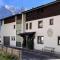 Alpinum Hostel Biberwier - Günstige Privatzimmer in der Zugspitz Arena