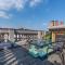Penthouse