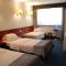 Amigo Hotel