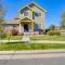 Denver Area Home 4 Mi to DIA and I-70 Access! - Aurora