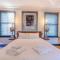 Penthouse