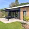 Nice Home In Voorthuizen With Jacuzzi - 福尔特赫伊曾