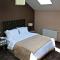 Vienna Suites