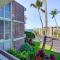 Newly Remodeled Kailua-Kona Condo with Pool Access