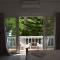 Residy Retreat x Baan Suan Villa