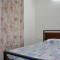 2 BHK home with Wonderful view, 15 min to airport - Bengalúr